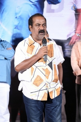 Khayyum Bhai Movie Press Meet - 12 of 13