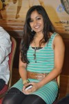 Kho Kho Movie Audio Launch - 44 of 55