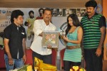 Kho Kho Movie Audio Launch - 51 of 55