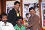 Kho Kho Movie Platinum Disc Function - 2 of 61