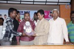 Kho Kho Movie Platinum Disc Function - 3 of 61