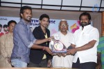 Kho Kho Movie Platinum Disc Function - 8 of 61