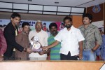 Kho Kho Movie Platinum Disc Function - 11 of 61