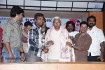 Kho Kho Movie Platinum Disc Function - 13 of 61