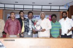 Kho Kho Movie Platinum Disc Function - 15 of 61