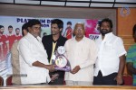 Kho Kho Movie Platinum Disc Function - 17 of 61