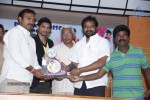 Kho Kho Movie Platinum Disc Function - 18 of 61