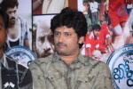 Kho Kho Movie Platinum Disc Function - 27 of 61