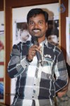 Kho Kho Movie Platinum Disc Function - 31 of 61