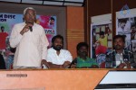 Kho Kho Movie Platinum Disc Function - 34 of 61