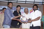 Kho Kho Movie Platinum Disc Function - 40 of 61
