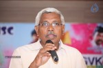 Kho Kho Movie Platinum Disc Function - 41 of 61