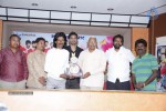 Kho Kho Movie Platinum Disc Function - 42 of 61