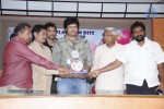 Kho Kho Movie Platinum Disc Function - 43 of 61