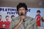 Kho Kho Movie Platinum Disc Function - 46 of 61