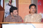 Kho Kho Movie Platinum Disc Function - 47 of 61