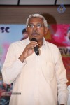 Kho Kho Movie Platinum Disc Function - 48 of 61