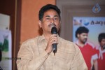 Kho Kho Movie Platinum Disc Function - 49 of 61