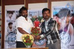 Kho Kho Movie Platinum Disc Function - 50 of 61