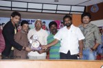 Kho Kho Movie Platinum Disc Function - 51 of 61