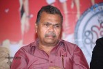 Kho Kho Movie Platinum Disc Function - 53 of 61