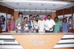 Kho Kho Movie Platinum Disc Function - 54 of 61