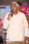 Kho Kho Movie Platinum Disc Function - 55 of 61