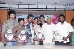 Kho Kho Movie Platinum Disc Function - 57 of 61