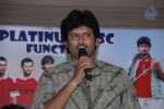 Kho Kho Movie Platinum Disc Function - 58 of 61