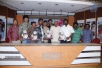 Kho Kho Movie Platinum Disc Function - 59 of 61