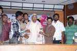 Kho Kho Movie Platinum Disc Function - 61 of 61