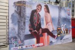 Kick 2 Audio Launch 01 - 5 of 103