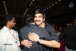 Kick 2 Audio Launch 01 - 14 of 103