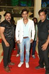 Kick 2 Audio Launch 01 - 17 of 103