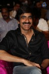 Kick 2 Audio Launch 01 - 20 of 103