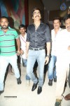 Kick 2 Audio Launch 01 - 21 of 103