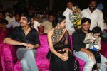 Kick 2 Audio Launch 01 - 25 of 103