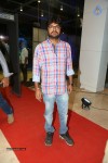 Kick 2 Audio Launch 01 - 33 of 103