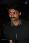Kick 2 Audio Launch 01 - 42 of 103