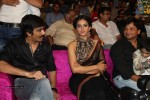 Kick 2 Audio Launch 01 - 43 of 103