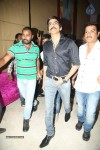 Kick 2 Audio Launch 01 - 54 of 103