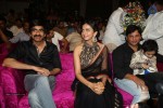 Kick 2 Audio Launch 01 - 65 of 103