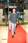 Kick 2 Audio Launch 01 - 71 of 103