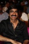 Kick 2 Audio Launch 01 - 73 of 103