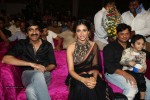 Kick 2 Audio Launch 01 - 74 of 103