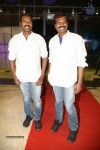 Kick 2 Audio Launch 01 - 78 of 103