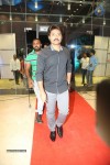 Kick 2 Audio Launch 01 - 86 of 103