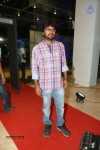 Kick 2 Audio Launch 01 - 90 of 103