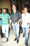 Kick 2 Audio Launch 01 - 93 of 103