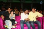 Kick 2 Audio Launch 01 - 97 of 103